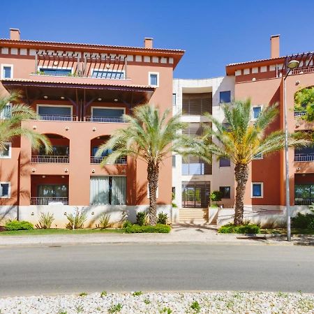 Apartamento AL - Victoria Gardens Vilamoura Exterior foto